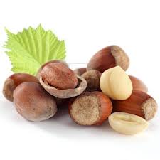 Avellano