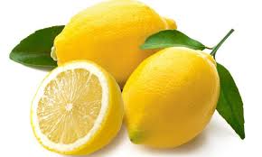 Citrus x limón («Mas que una simple limonada…»)