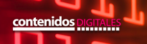 contenidos contenidos