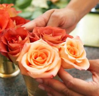 flores