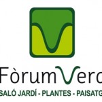 Foro Verde en Girona