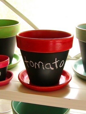 macetas2