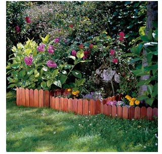 Jardinería y salud