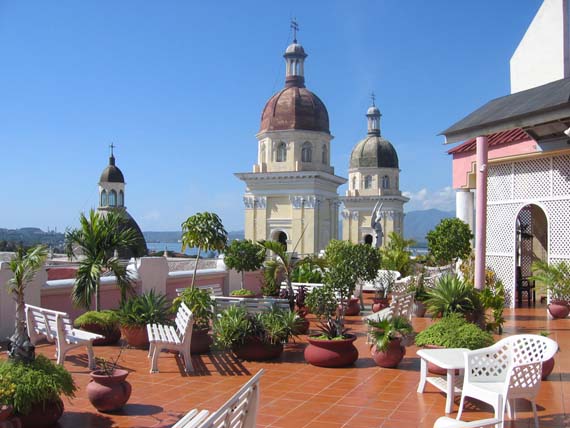 Cuidados para las plantas y flores en la terraza