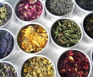 infusiones-naturales