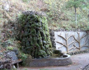Cascada
