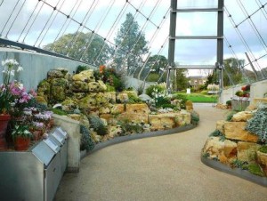 Alpine_house interior