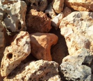 Rocalla