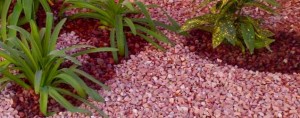 jardinpiedradecorativa
