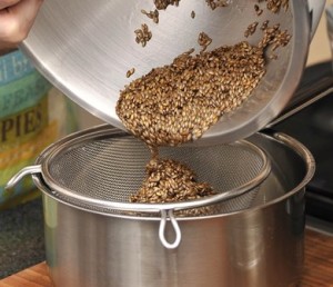 preparacion-leche-de-alpiste