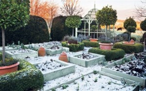wintergarden_2731427b