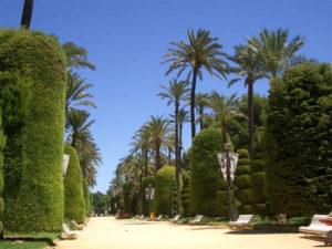 parque_genoves_cadiz