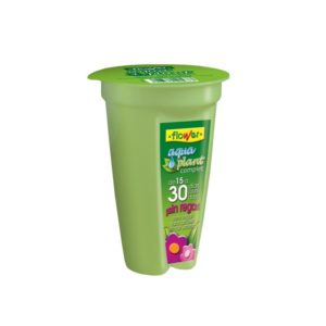 gelatinas de riego gelatinas de riego