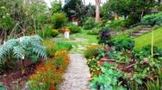 Los Jardines de Topotepuy
