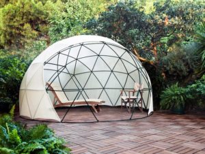 Igloo
