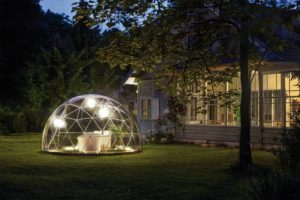 Igloo