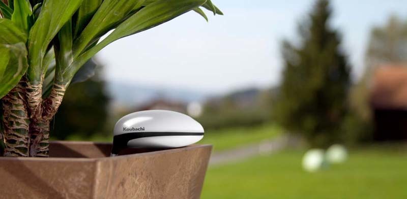 sensor-de-plantas-koubachi