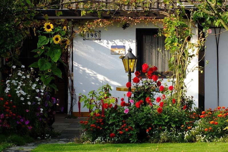 consejos-para-comenzar-en-un-jardin