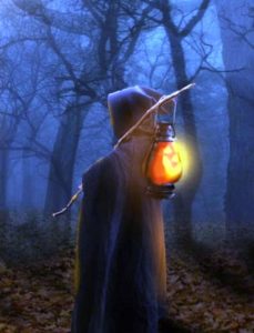 jack_o___lantern