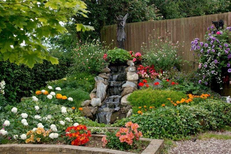 jardin-de-otono