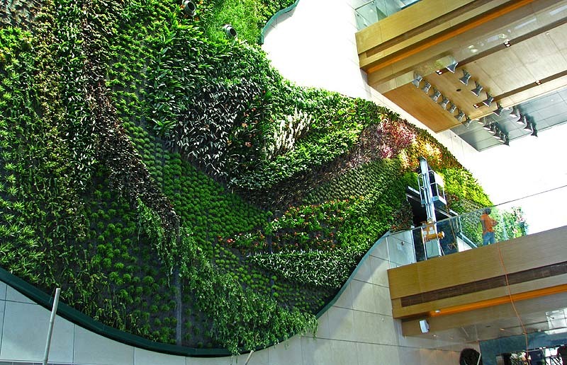 jardin-vertical-icon-hotel