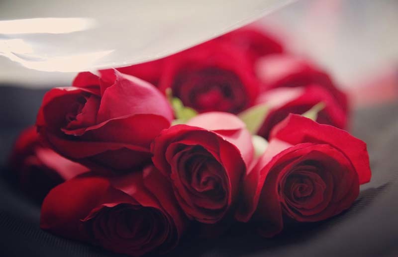 Origen de San Valentín
