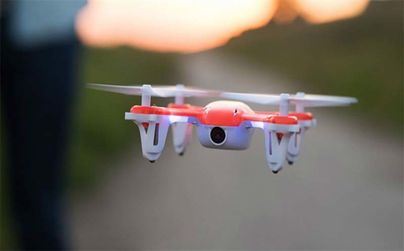 dron-para-polinizacion