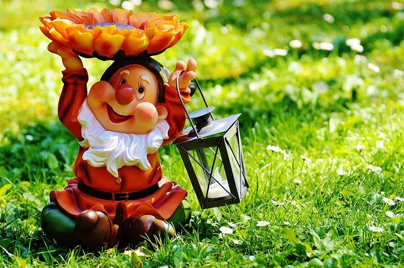 duende-de-jardin