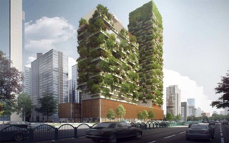 nanjing-vertical-forest
