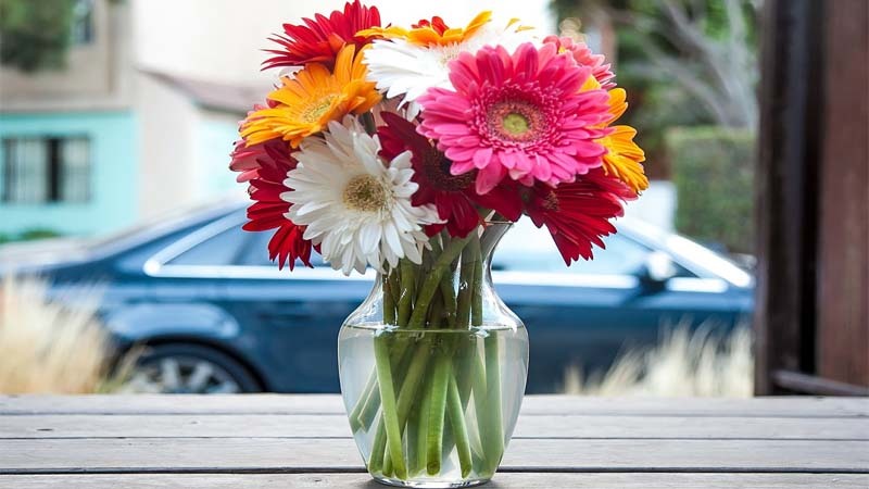 jarron-con-flores