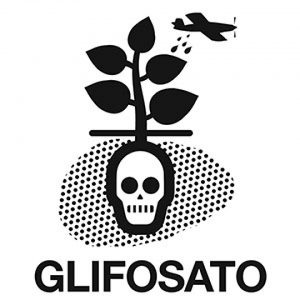 Glifosato