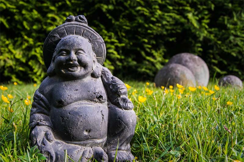 jardin-zen