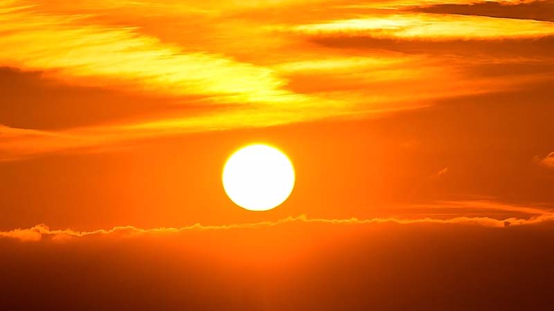 sol