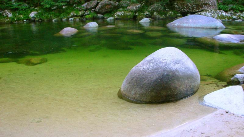 zen