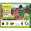 Kit de cultivo para niños