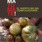 TOMA-TOMATE-EL-HUERTO-BIO-SIN-COMPLICACIONES-digital