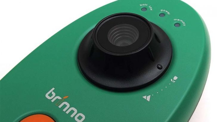 Dos gadgets originales para tus plantas